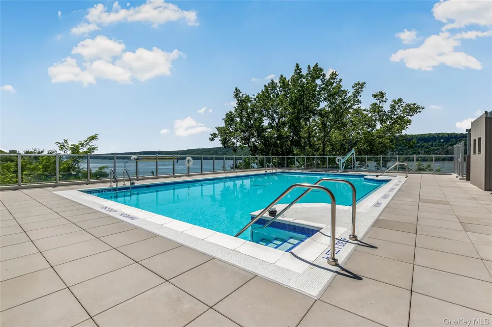 1155 Warburton Avenue #5A Yonkers, NY 10701