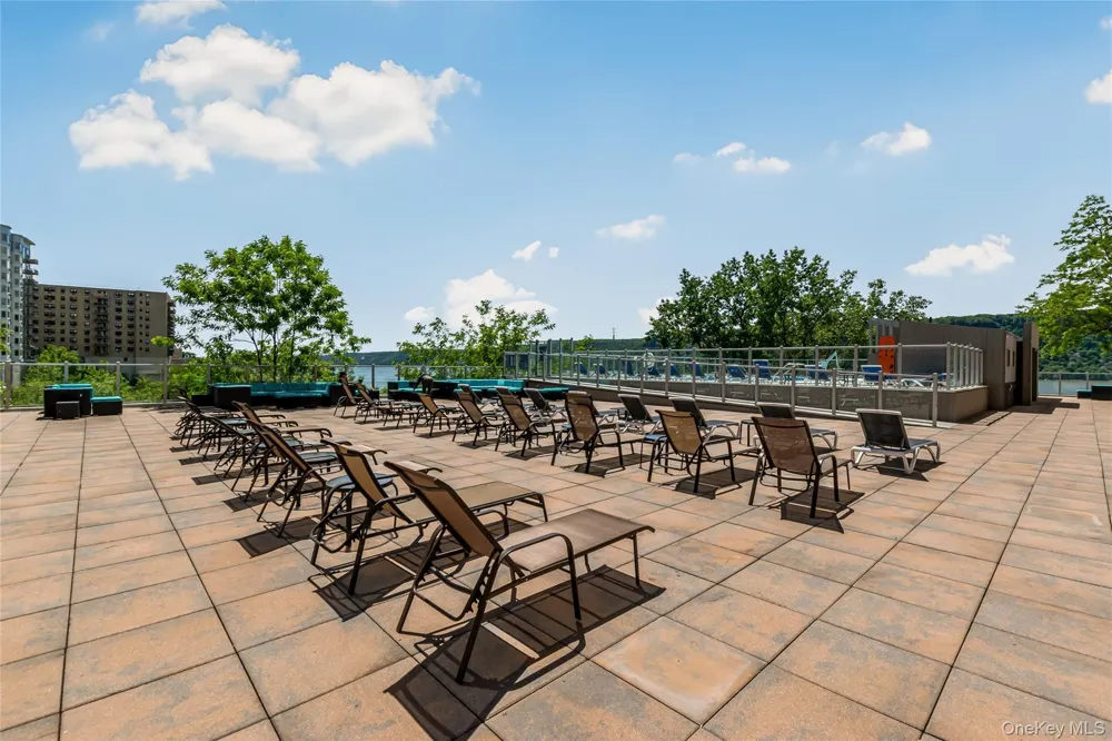1155 Warburton Avenue #5A Yonkers, NY 10701