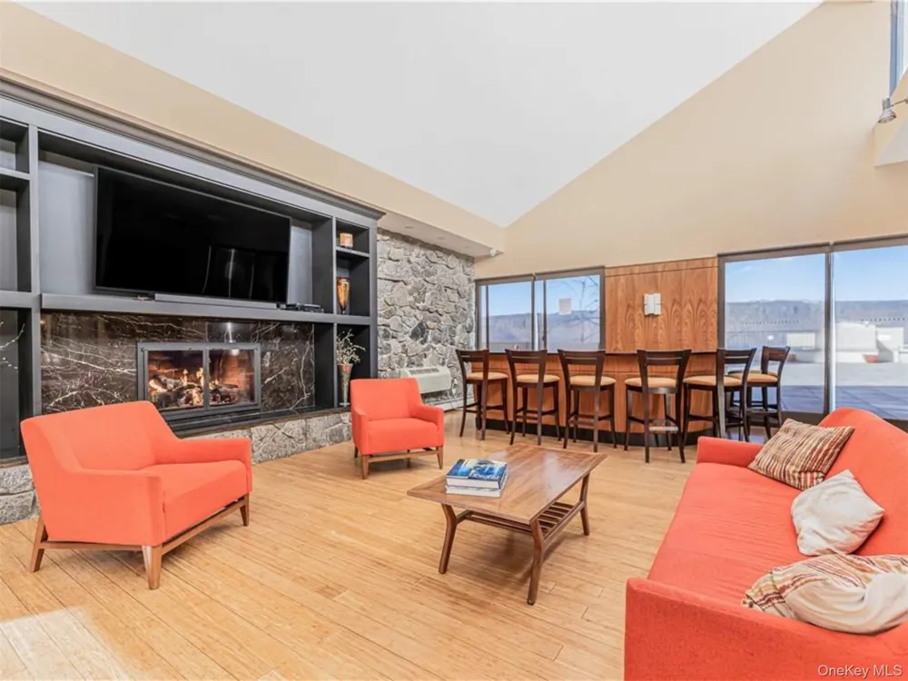 1155 Warburton Avenue #5A Yonkers, NY 10701