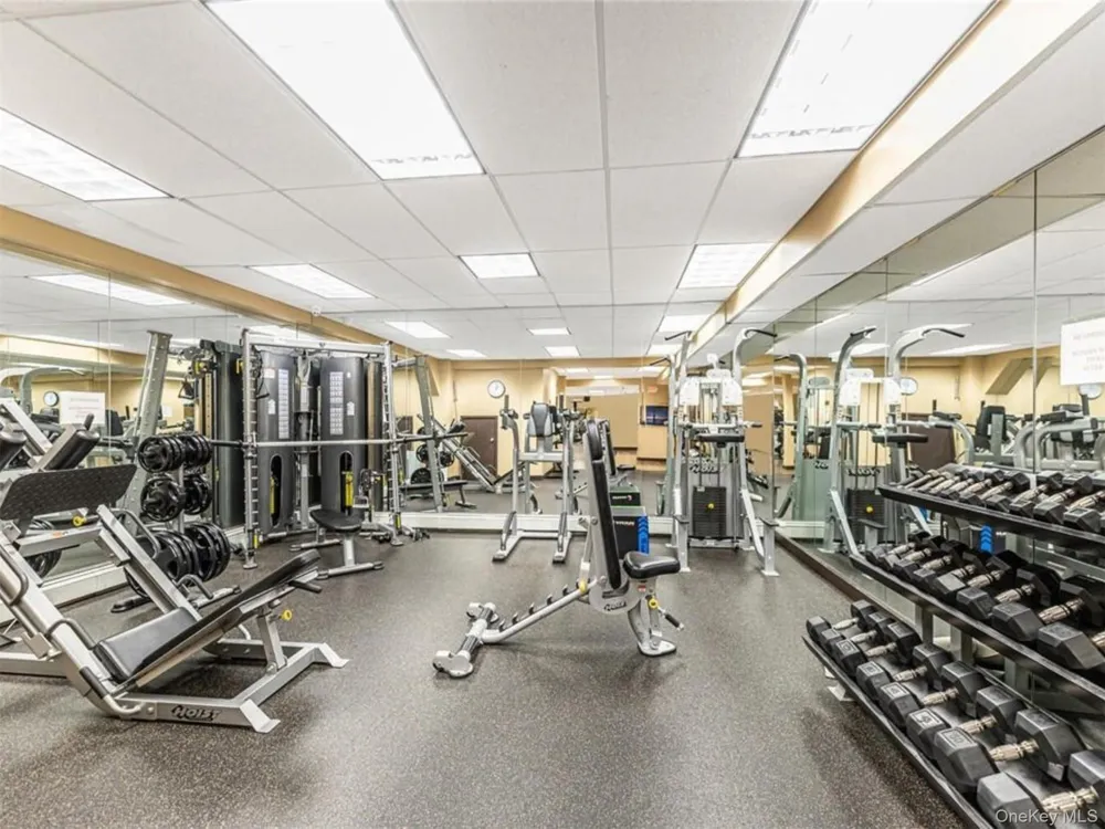 1155 Warburton Avenue #5A Yonkers, NY 10701
