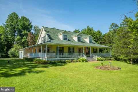 1147 BARNBRIDGE DRIVE