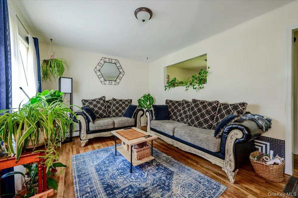 1380 Brooklyn Boulevard Bay Shore, NY 11706