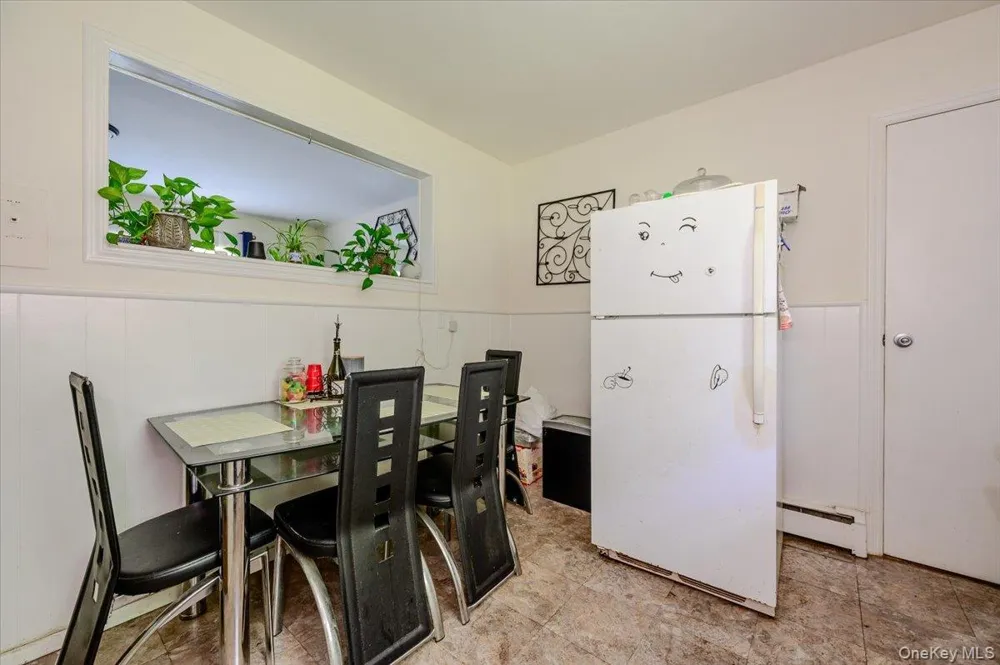 1380 Brooklyn Boulevard Bay Shore, NY 11706