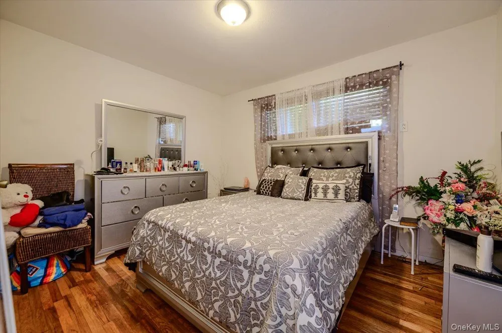 1380 Brooklyn Boulevard Bay Shore, NY 11706