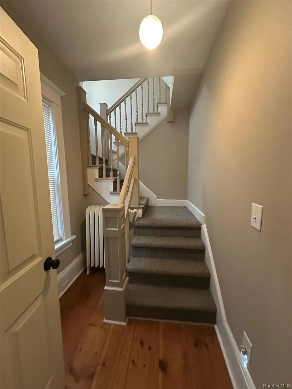 65 North Street #2 Newburgh, NY 12550