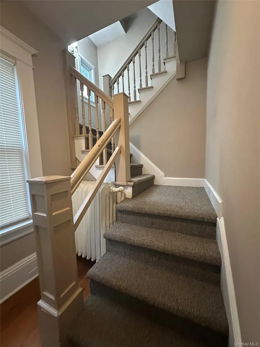 65 North Street #2 Newburgh, NY 12550