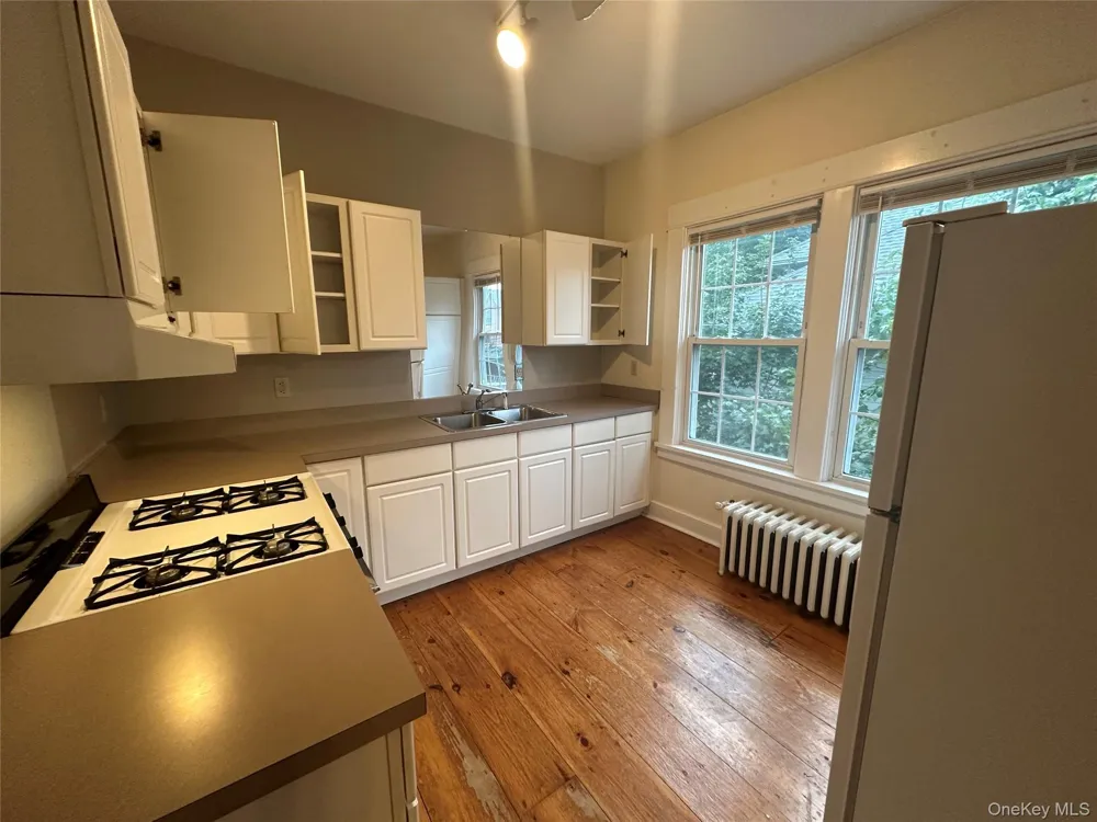 65 North Street #2 Newburgh, NY 12550
