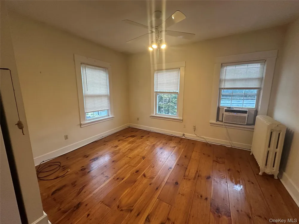 65 North Street #2 Newburgh, NY 12550