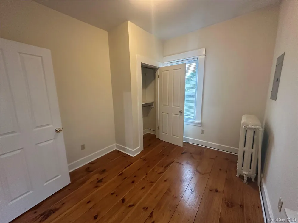 65 North Street #2 Newburgh, NY 12550