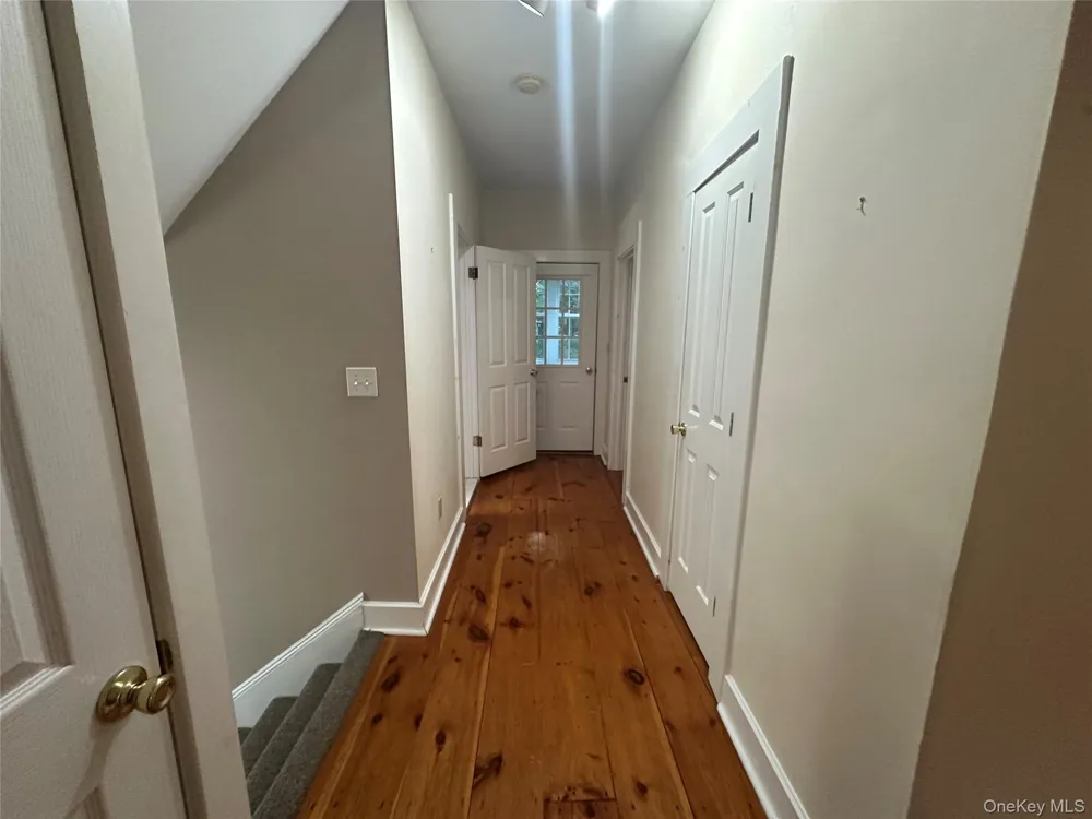 65 North Street #2 Newburgh, NY 12550