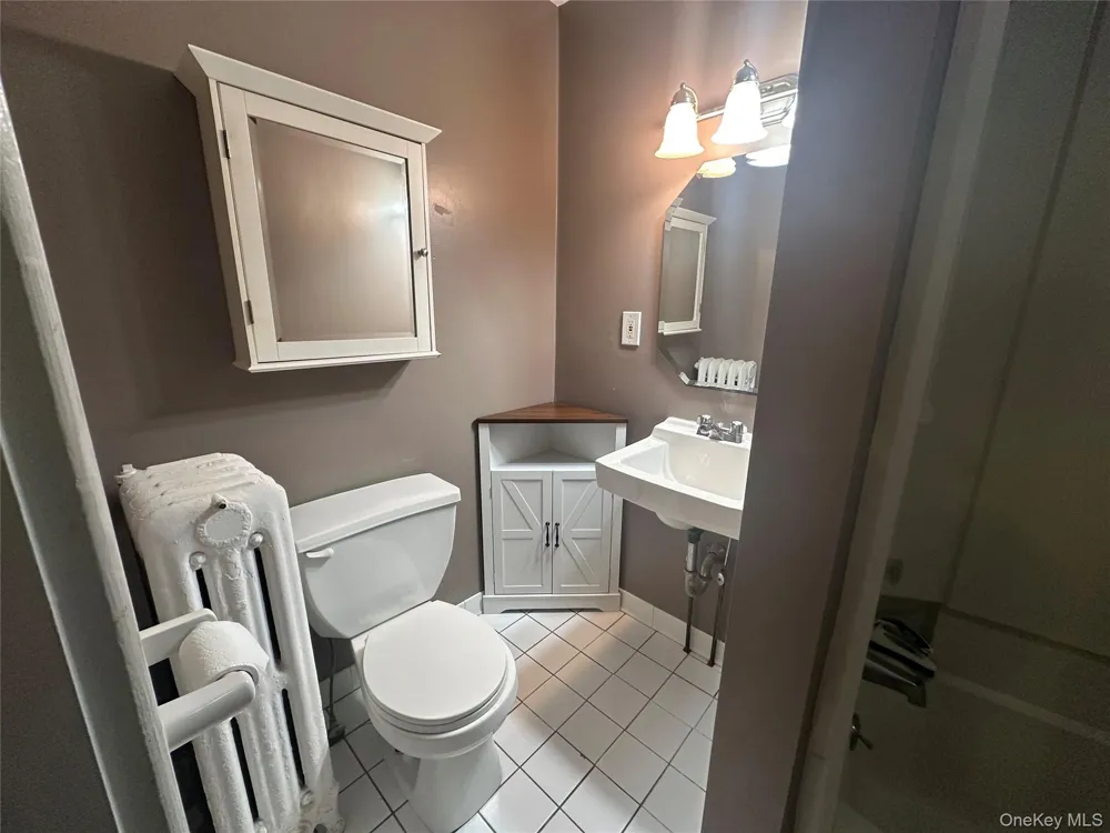 65 North Street #2 Newburgh, NY 12550