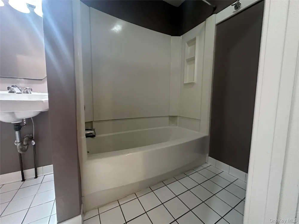 65 North Street #2 Newburgh, NY 12550