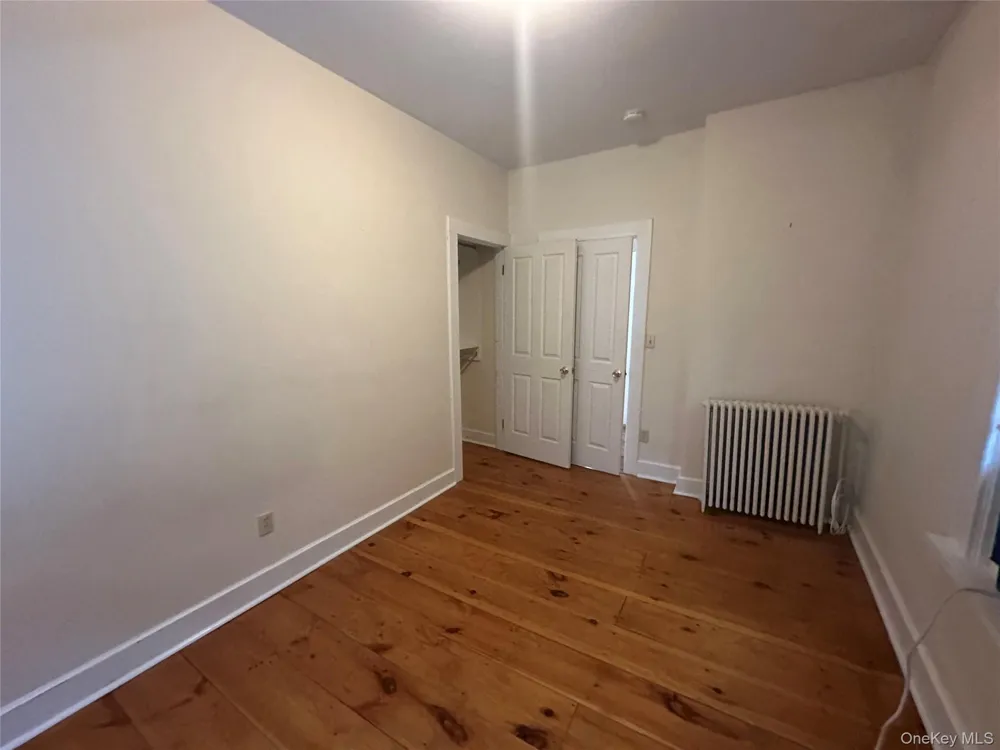 65 North Street #2 Newburgh, NY 12550