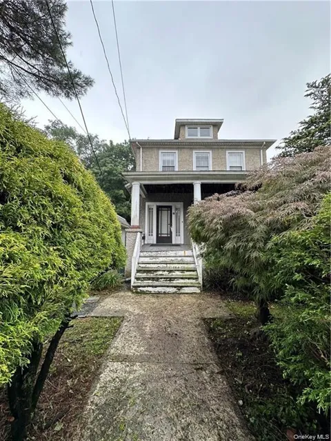 65 North Street