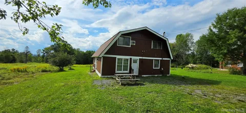 426 Gables Road