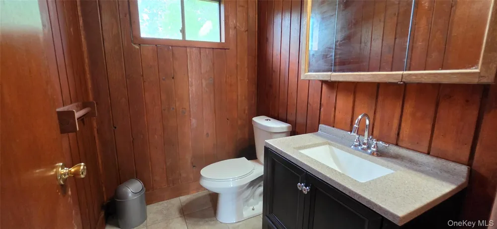 426 Gables Road Narrowsburg, NY 12764