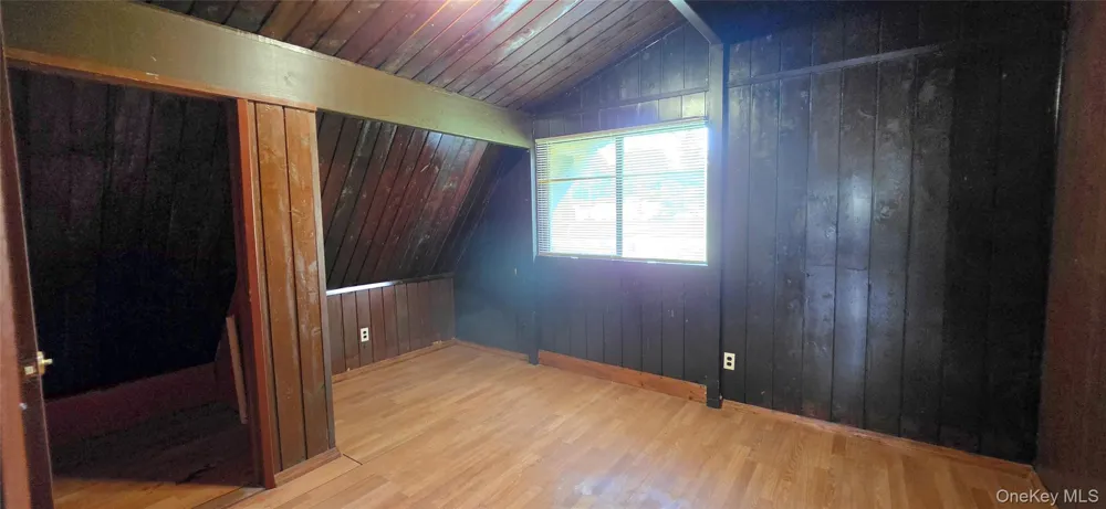 426 Gables Road Narrowsburg, NY 12764