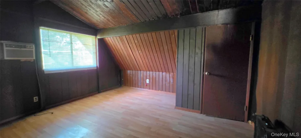 426 Gables Road Narrowsburg, NY 12764