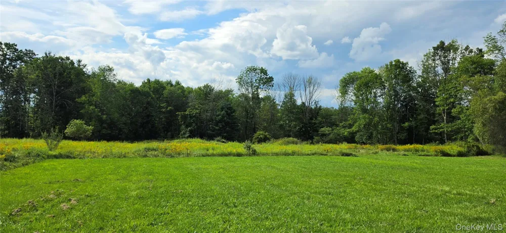 426 Gables Road Narrowsburg, NY 12764