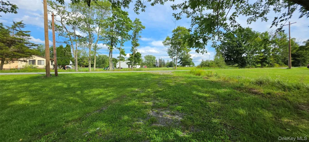 426 Gables Road Narrowsburg, NY 12764