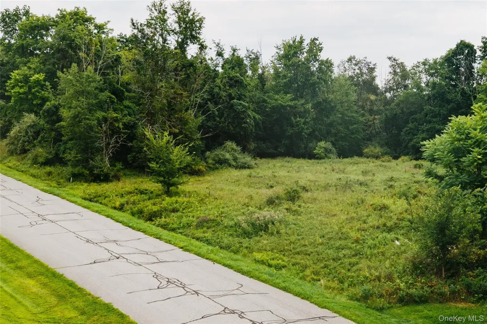 92 Restorative Lane Middletown, NY 10940