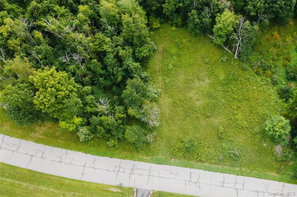 92 Restorative Lane Middletown, NY 10940