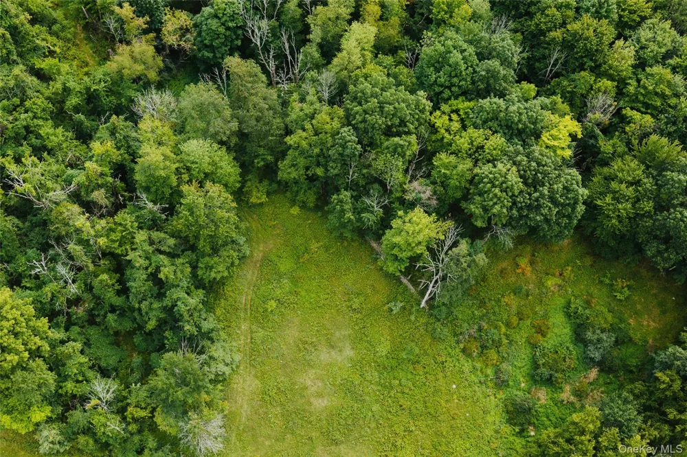 92 Restorative Lane Middletown, NY 10940