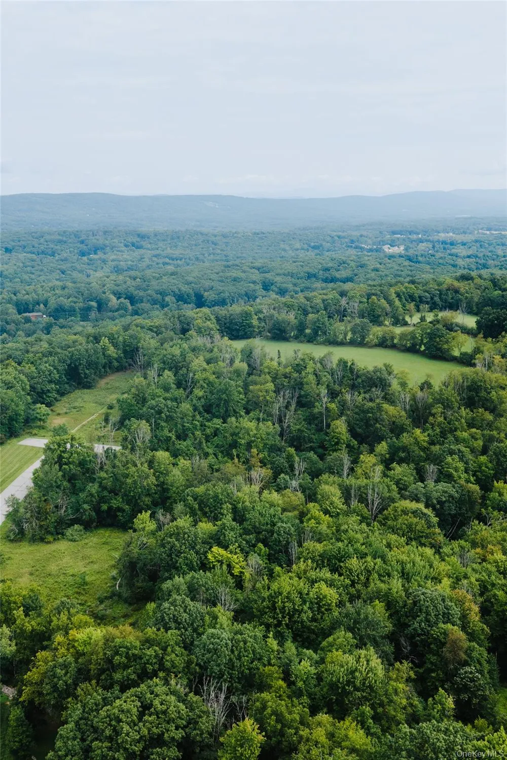 92 Restorative Lane Middletown, NY 10940