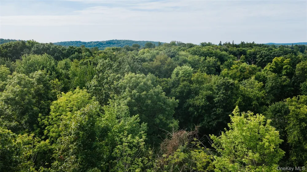 92 Restorative Lane Middletown, NY 10940