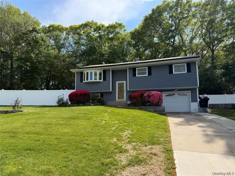 35 Shelton Court