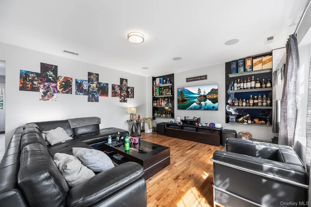 1 Sanford Avenue Chester, NY 10918