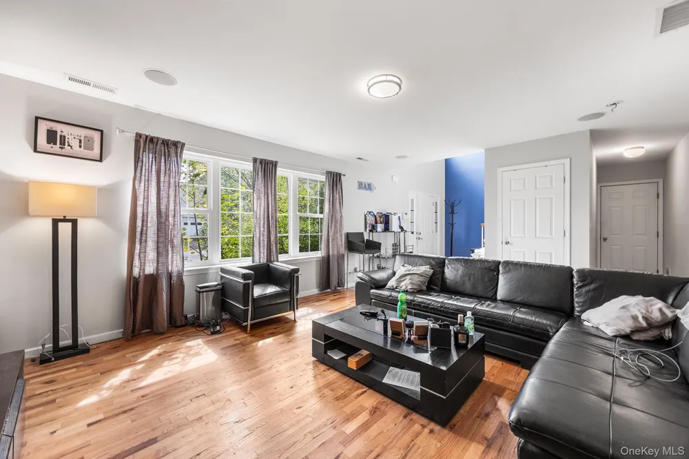 1 Sanford Avenue Chester, NY 10918
