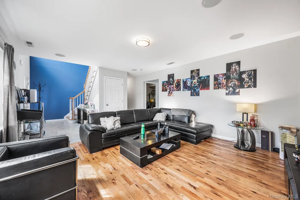 1 Sanford Avenue Chester, NY 10918