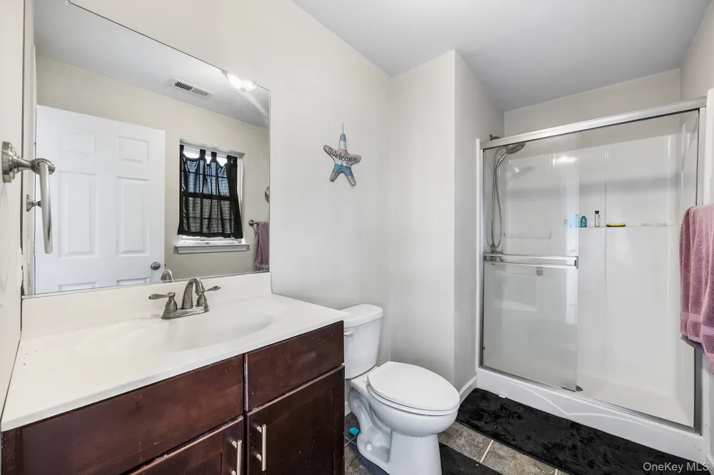 1 Sanford Avenue Chester, NY 10918