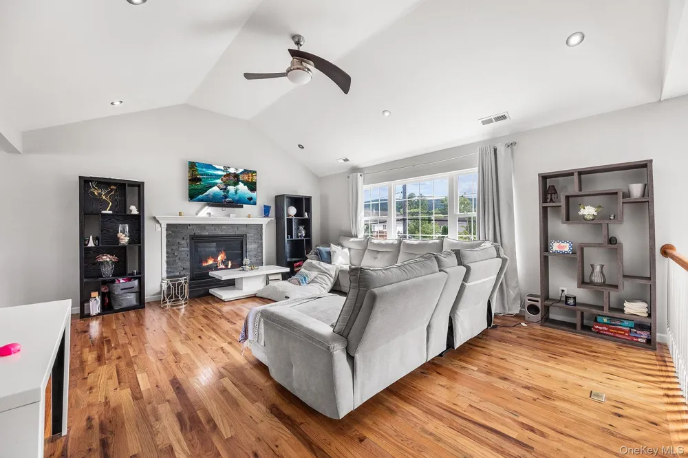 1 Sanford Avenue Chester, NY 10918