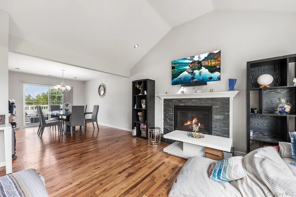 1 Sanford Avenue Chester, NY 10918