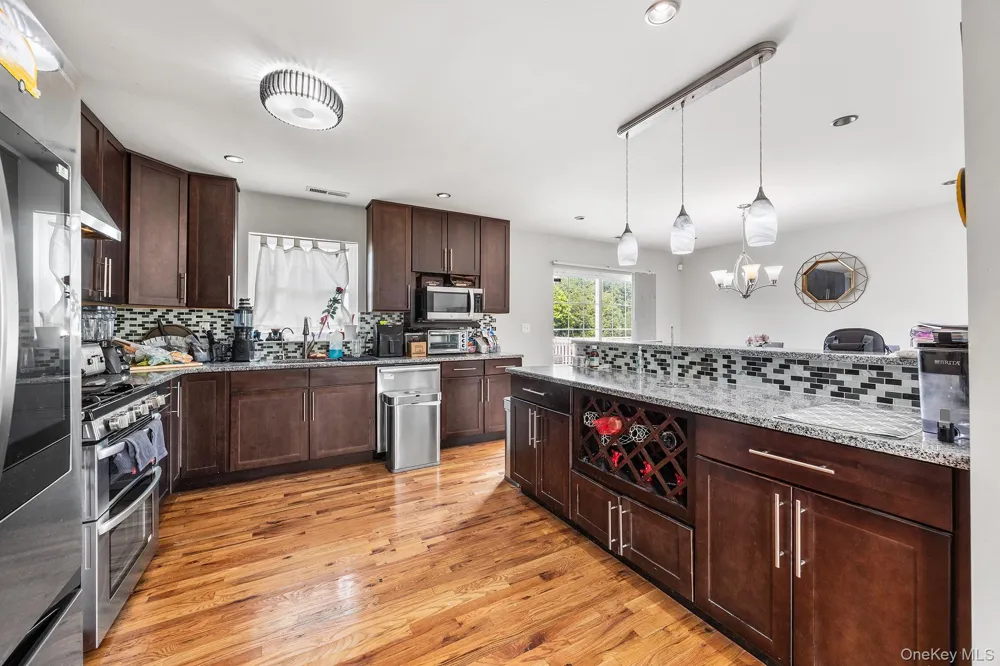 1 Sanford Avenue Chester, NY 10918