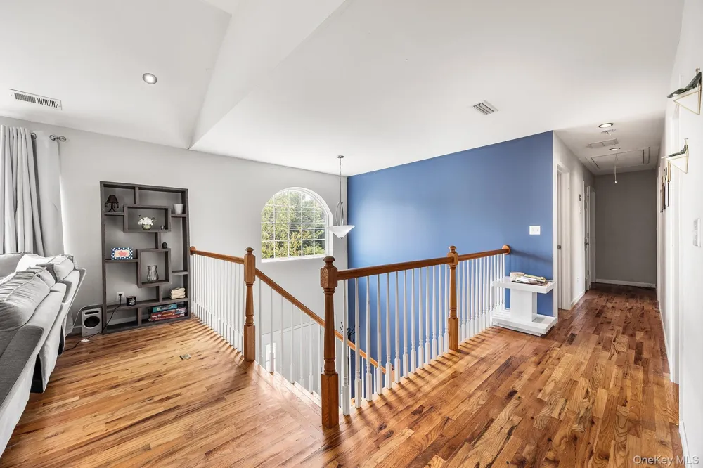 1 Sanford Avenue Chester, NY 10918