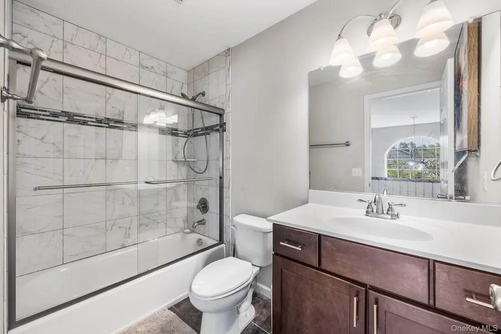 1 Sanford Avenue Chester, NY 10918