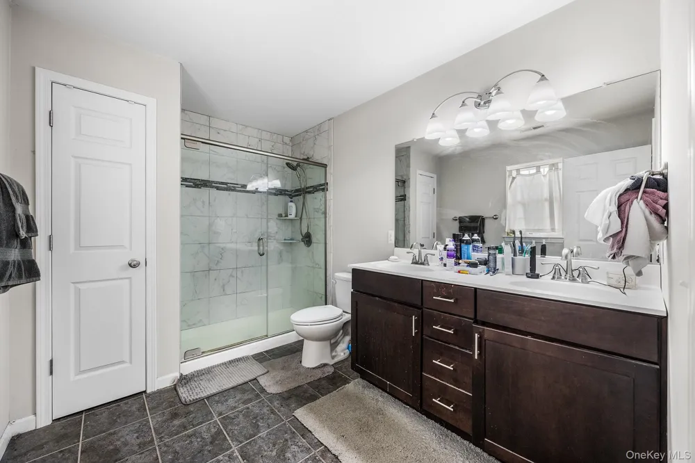 1 Sanford Avenue Chester, NY 10918