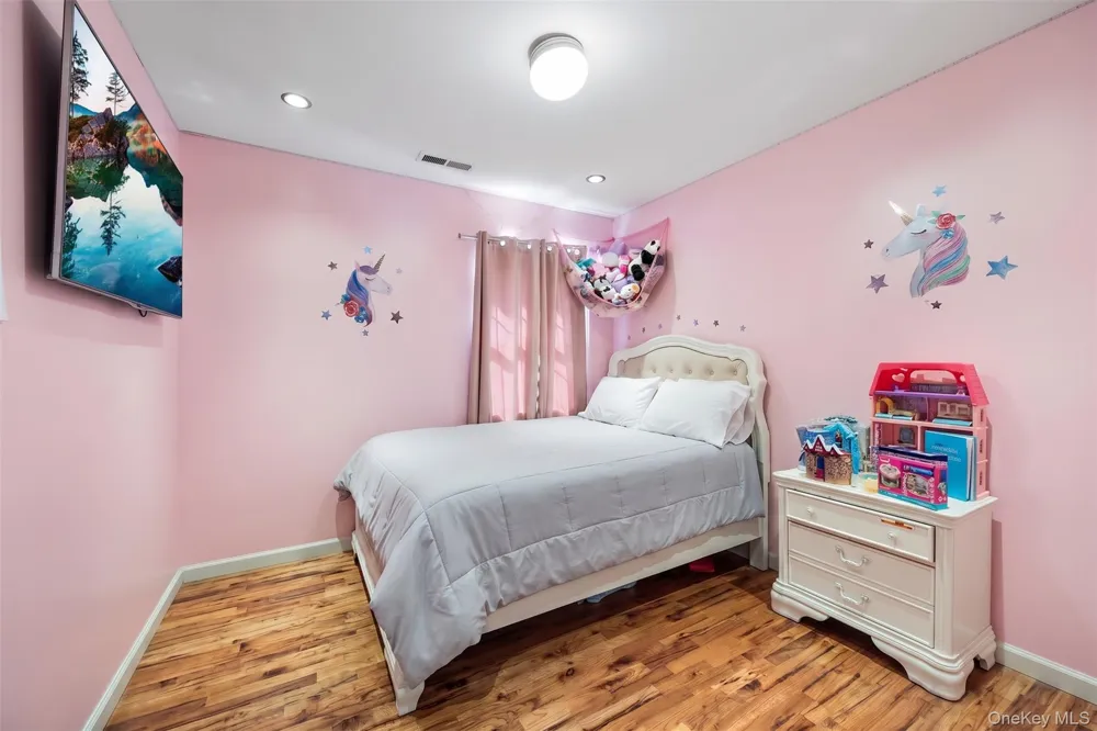 1 Sanford Avenue Chester, NY 10918