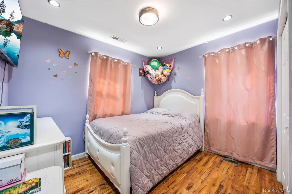1 Sanford Avenue Chester, NY 10918