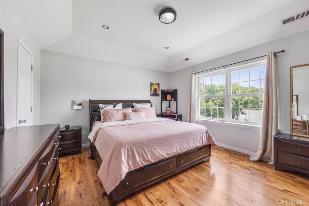 1 Sanford Avenue Chester, NY 10918