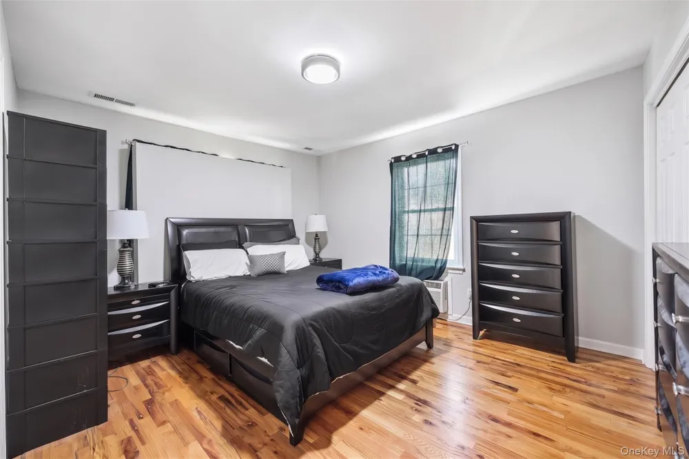1 Sanford Avenue Chester, NY 10918