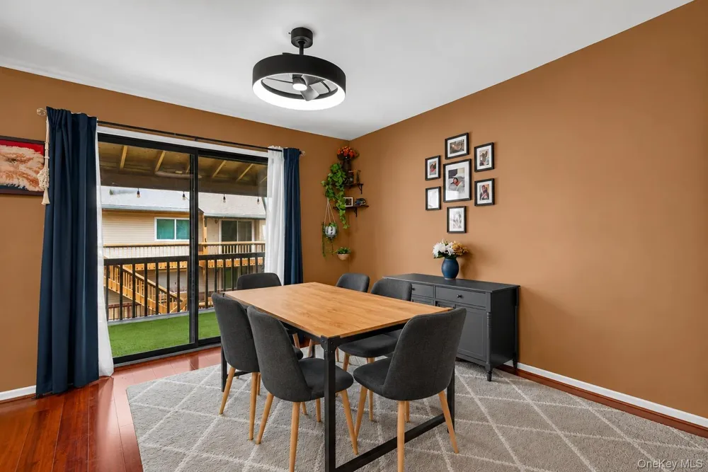 25 College Avenue #102 Nanuet, NY 10954