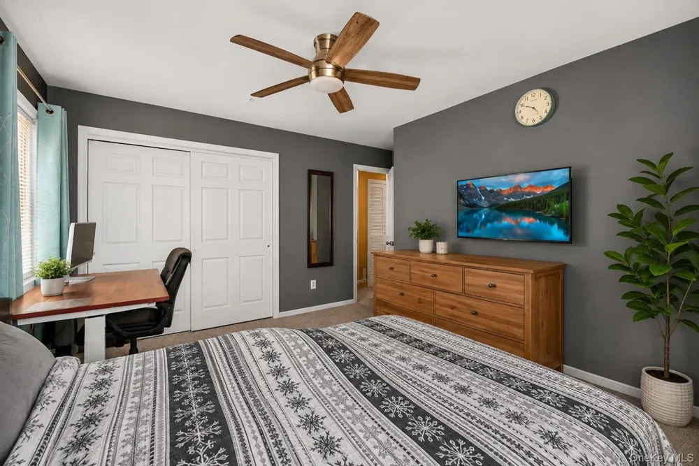 25 College Avenue #102 Nanuet, NY 10954