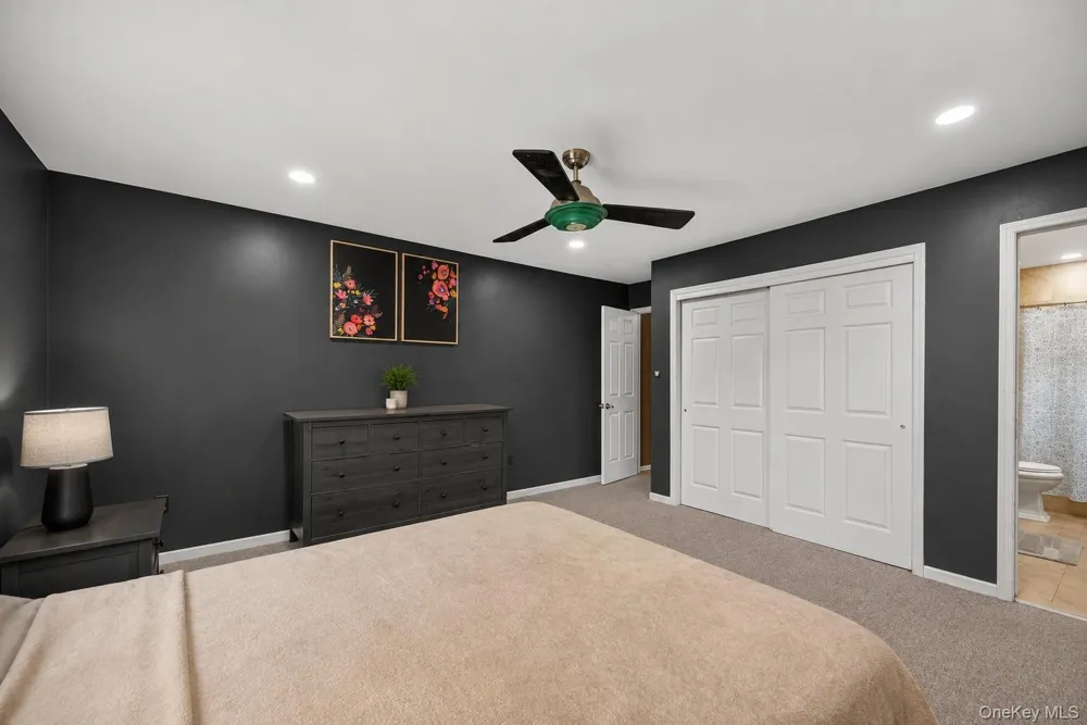 25 College Avenue #102 Nanuet, NY 10954