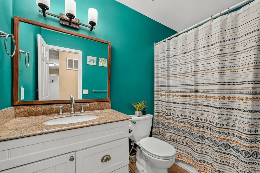 25 College Avenue #102 Nanuet, NY 10954