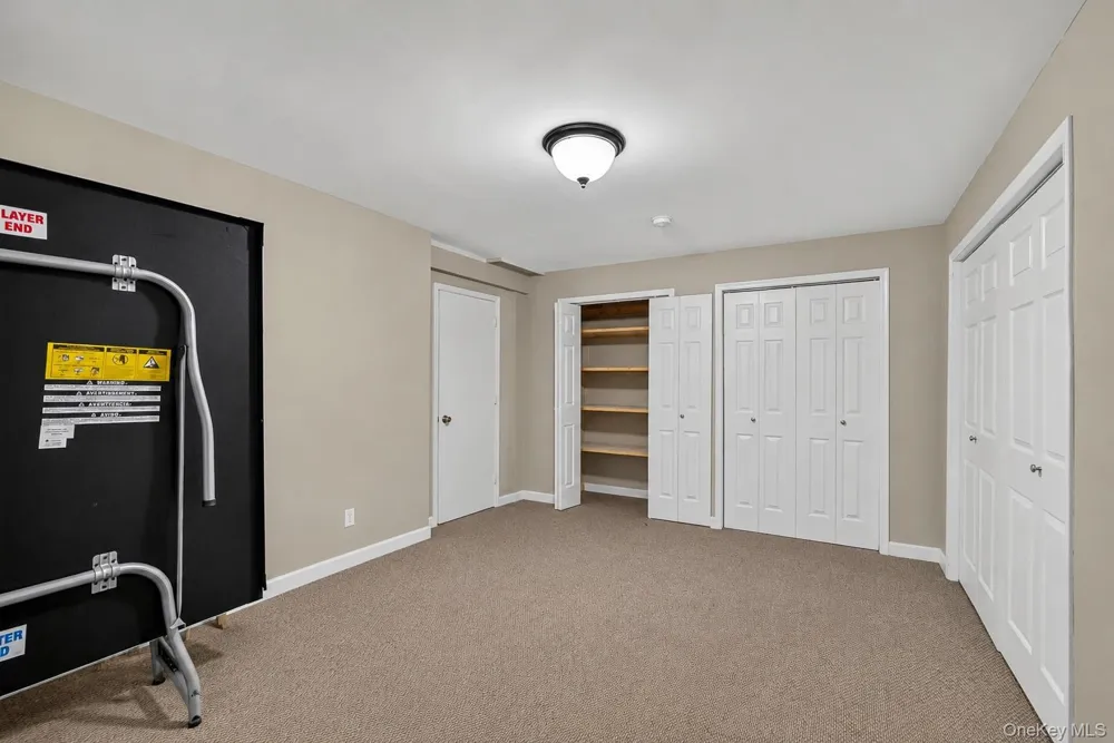 25 College Avenue #102 Nanuet, NY 10954