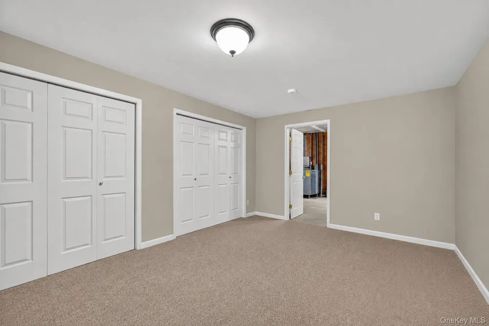 25 College Avenue #102 Nanuet, NY 10954